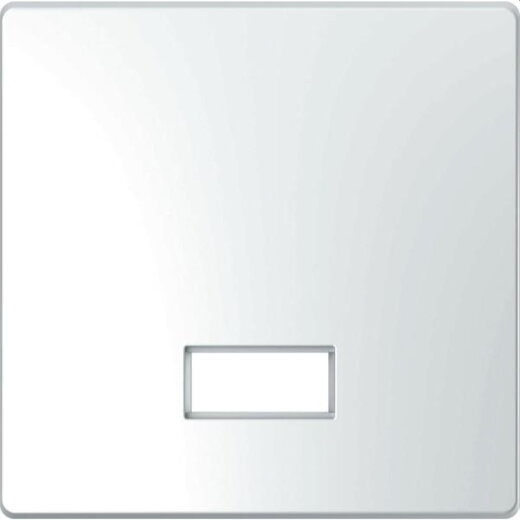 Merten Wippe Lotosweiss System Design