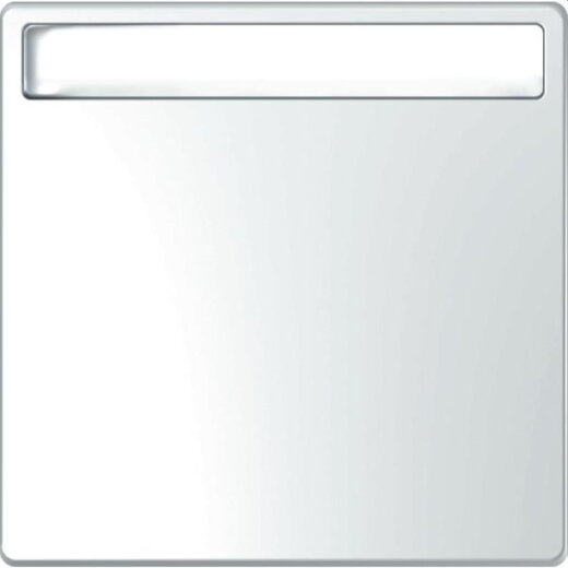 Merten Wippe Lotosweiss System Design