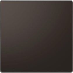 Merten Wippe Anthrazit System Design