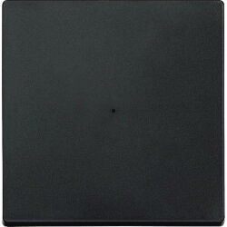 Merten Wippe 625114 anthrazit System M