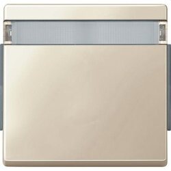 Merten Wippe 343944 weiss AQUADESIGN