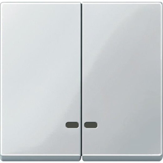 Merten Serienwippe MEG3420-0319 polarweiss System M