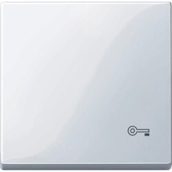 Merten Wippe MEG3303-0325 aktivweiss glaenzend