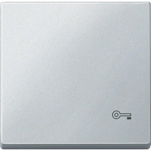 Merten Wippe MEG3303-0419 polarweiss System M