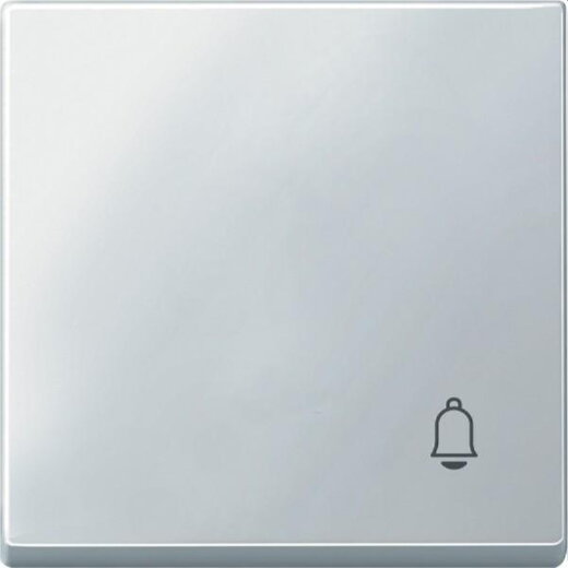 Merten Wippe MEG3305-0419 polarweiss System M