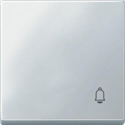 Merten Wippe MEG3305-0419 polarweiss System M