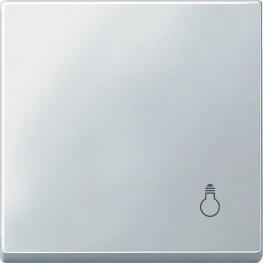 Merten Wippe MEG3302-0419 polarweiss System M