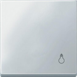 Merten Wippe MEG3302-0419 polarweiss System M