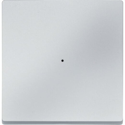 Merten Wippe MEG5210-0419 1fach polarweiss