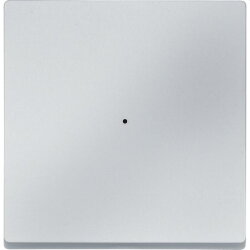 Merten Wippe MEG5210-0419 1fach polarweiss