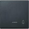 Merten Wippe 430814 anthrazit System M