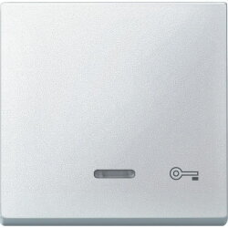 Merten Wippe 430719 polarweiss System M