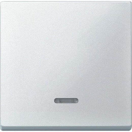 Merten Wippe 431019 polarweiss System M