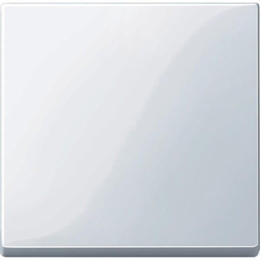 Merten Wippe 432125 aktivweiss glaenzend System M