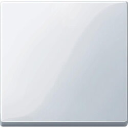 Merten Wippe 432125 aktivweiss glaenzend System M