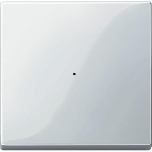 Merten Wippe 619119 polarweiss glaenzend System M