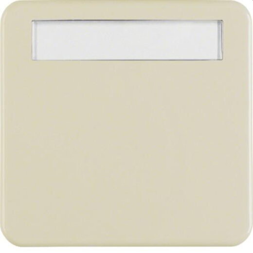 Berker Wippe M31629 WG UP IP44 weiss