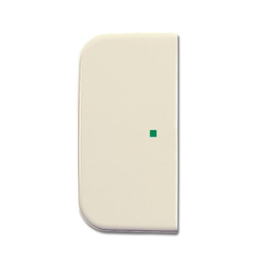 Busch-Jaeger 6230-20-212 2fach Wippe