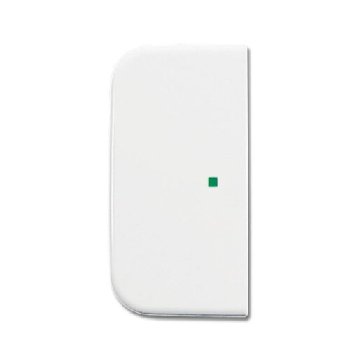 Busch-Jaeger 6230-20-214 2fach Wippe