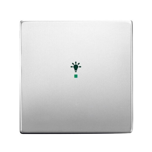 Busch-Jaeger 6230-10-866 1fach Wippe