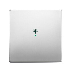 Busch-Jaeger 6230-10-866 1fach Wippe