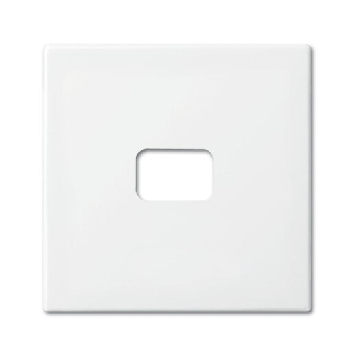 Busch-Jaeger 2520-914 Kalotte Wippe