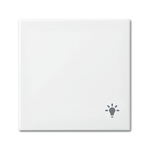 Busch-Jaeger 2520 LI-914 Licht Wippe