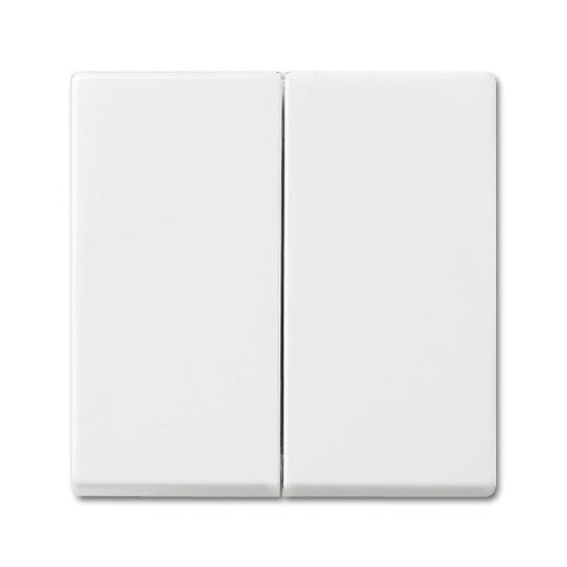 Busch-Jaeger 2505-914 Serien Wippe