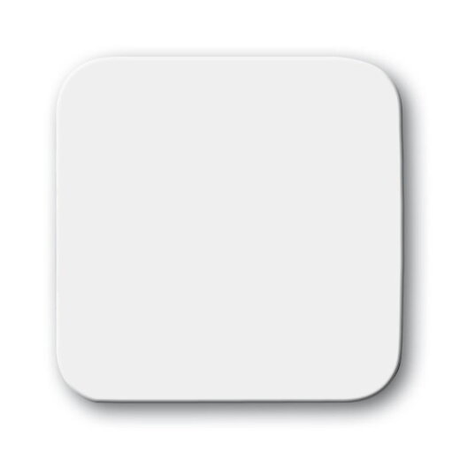 Busch-Jaeger 2506-214 Wippe