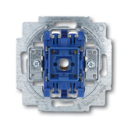 Busch-Jaeger 2020 US-201 Taster