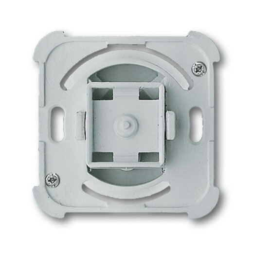 Busch-Jaeger 2031 UP Taster