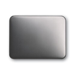 Busch-Jaeger 1786-20 alpha nea Wippe