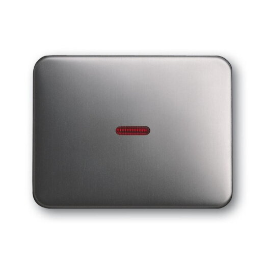 Busch-Jaeger 1789-20 Wippe