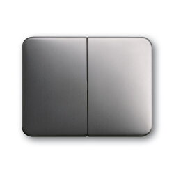 Busch-Jaeger 1785-20 Serienwippe