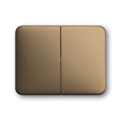 Busch-Jaeger 1785-21 Serienwippe