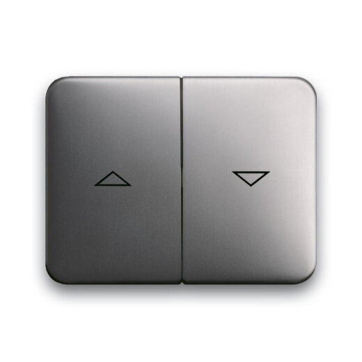 Busch-Jaeger 1785 JA-20 Serienwippe