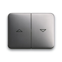 Busch-Jaeger 1785 JA-20 Serienwippe