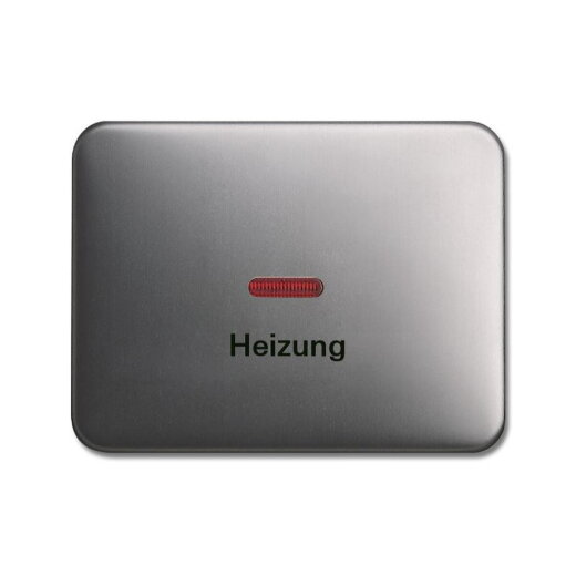 Busch-Jaeger 1789 H-20 Wippe