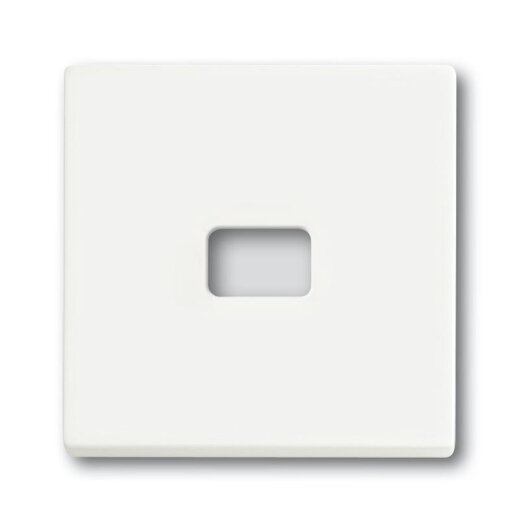 Busch-Jaeger 1720-884 Wippe