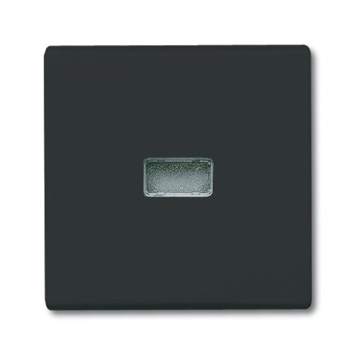 Busch-Jaeger 2107-35 AW44 Wippe