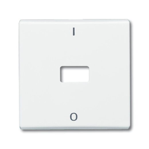 Busch-Jaeger 2108-34 AW44 Wippe