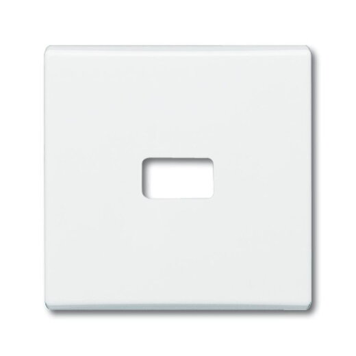 Busch-Jaeger 2120-34 AW44 Wippe