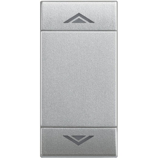 Bticino Wippe NT4911AHN 1m TECH