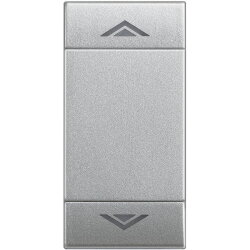 Bticino Wippe NT4911AHN 1m TECH