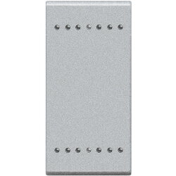 Bticino Wippe NT4911N 1mod TECH