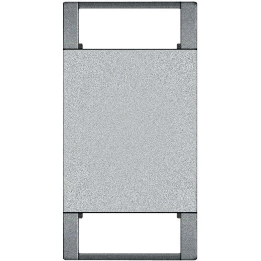 Bticino Wippe NT4911TN 1mod weiss