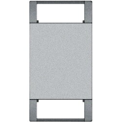 Bticino Wippe NT4911TN 1mod weiss