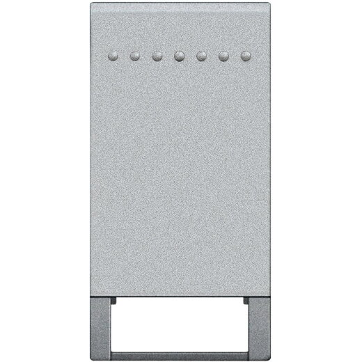 Bticino Wippe NT4915TN vari. 1m TECH