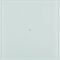 Berker Tastsensor 75161590 1fach Komfort polarweiss 75161590