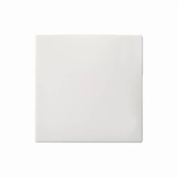 ELSO Wippe 273604 Universal-Kreuzsch./Taster JOY rw